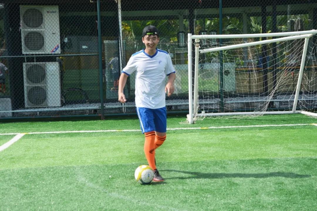 校园足球该如何快速发展1000字,校园足球发展目标及规划