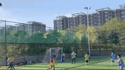 最强国足世界杯预赛,最强左后卫国足