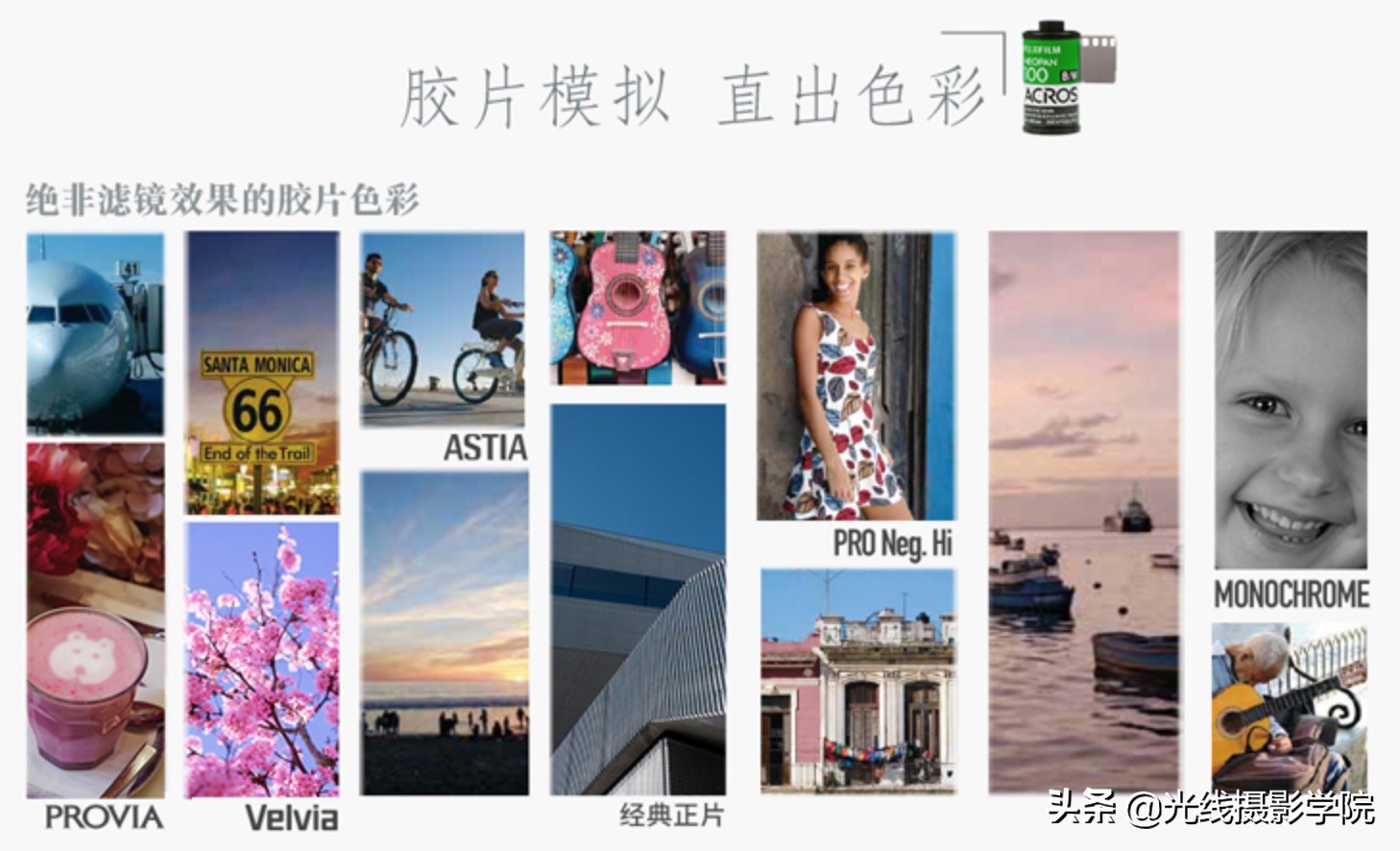 富士xt30二代和xt3差在哪,富士xt30搭配16-80镜头怎么样