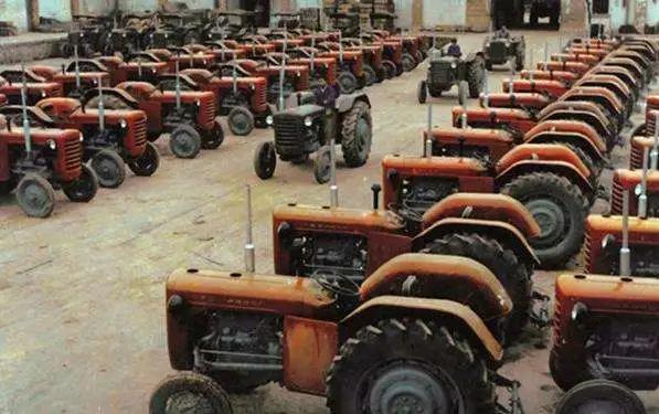 当LV洗手液碰上五菱口罩，企业转产哪家强？