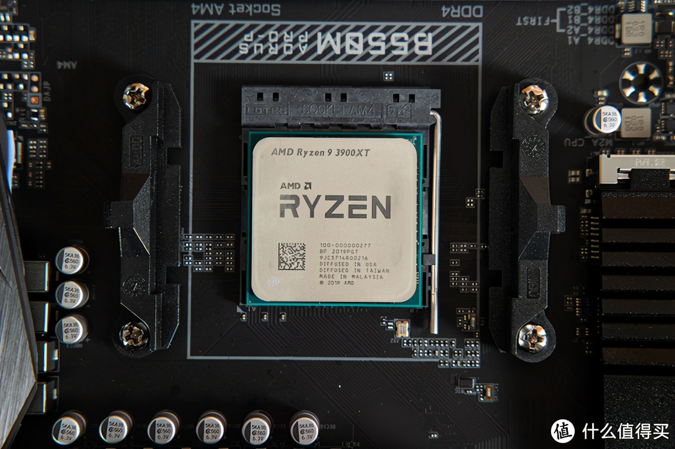 买不到的空气显卡，一套性价比摄影后期游戏主机的搭建历程