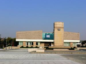 江苏省盐城市经济状况,盐城简介江苏省地级市