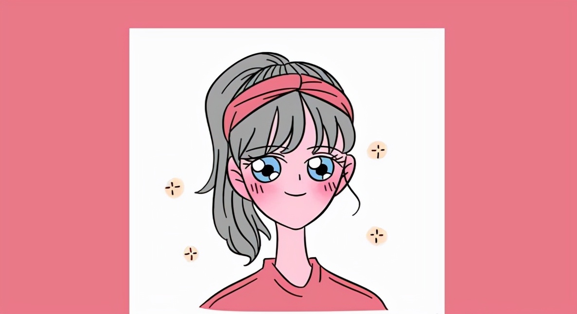 产后恢复治疗师资格证怎么考,产后恢复师证在哪里报考