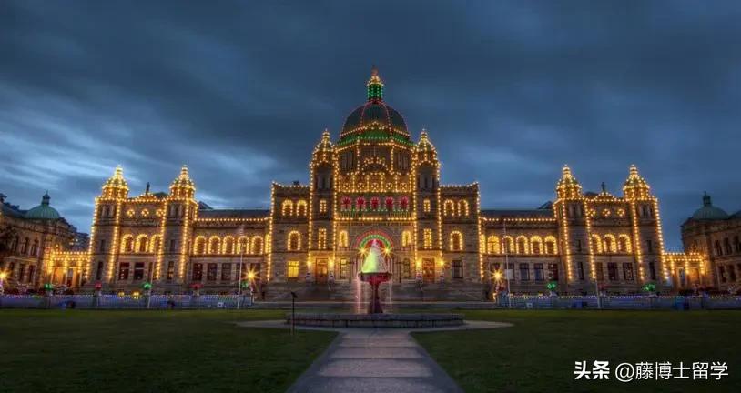 藤校2025录取率,美国藤校排名前十名