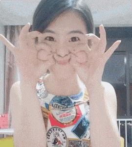 搞笑动图gif熊猫,搞笑动图gif微信表情包