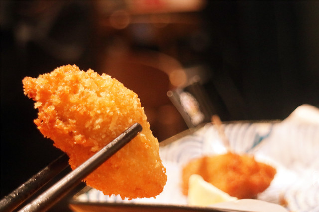 陈奕迅余文乐同款,余文乐阿sa电影