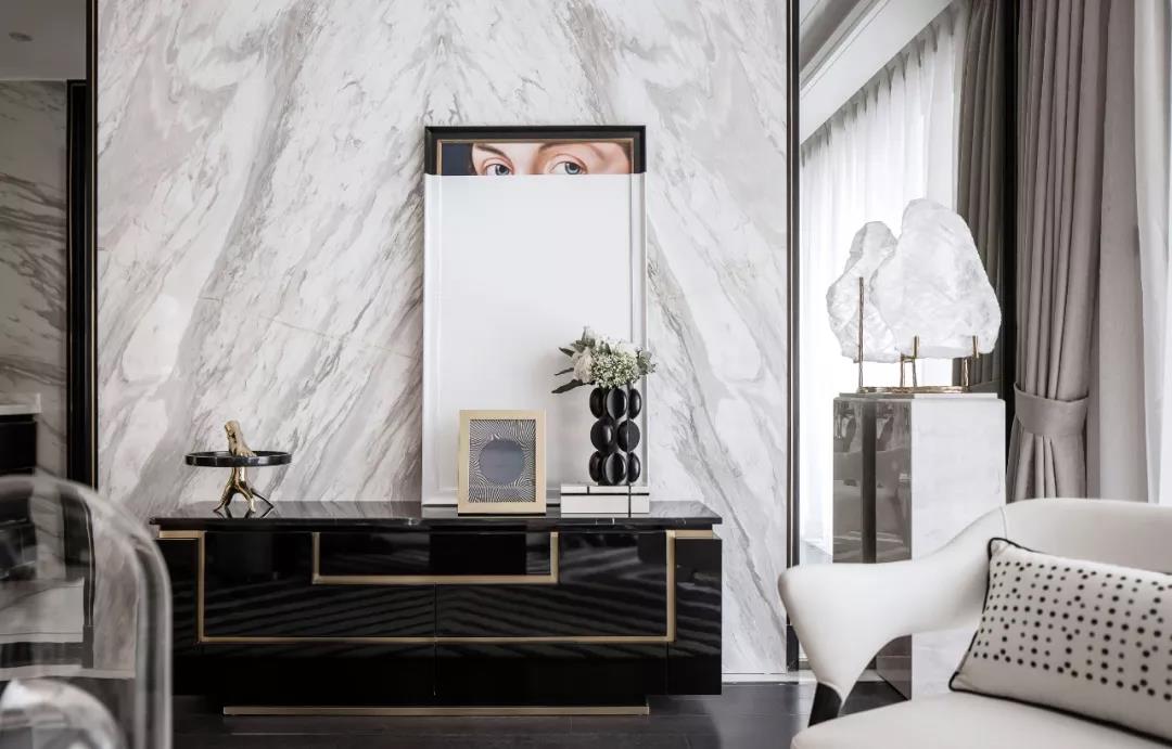 高级黑色调视频,高级黑色调