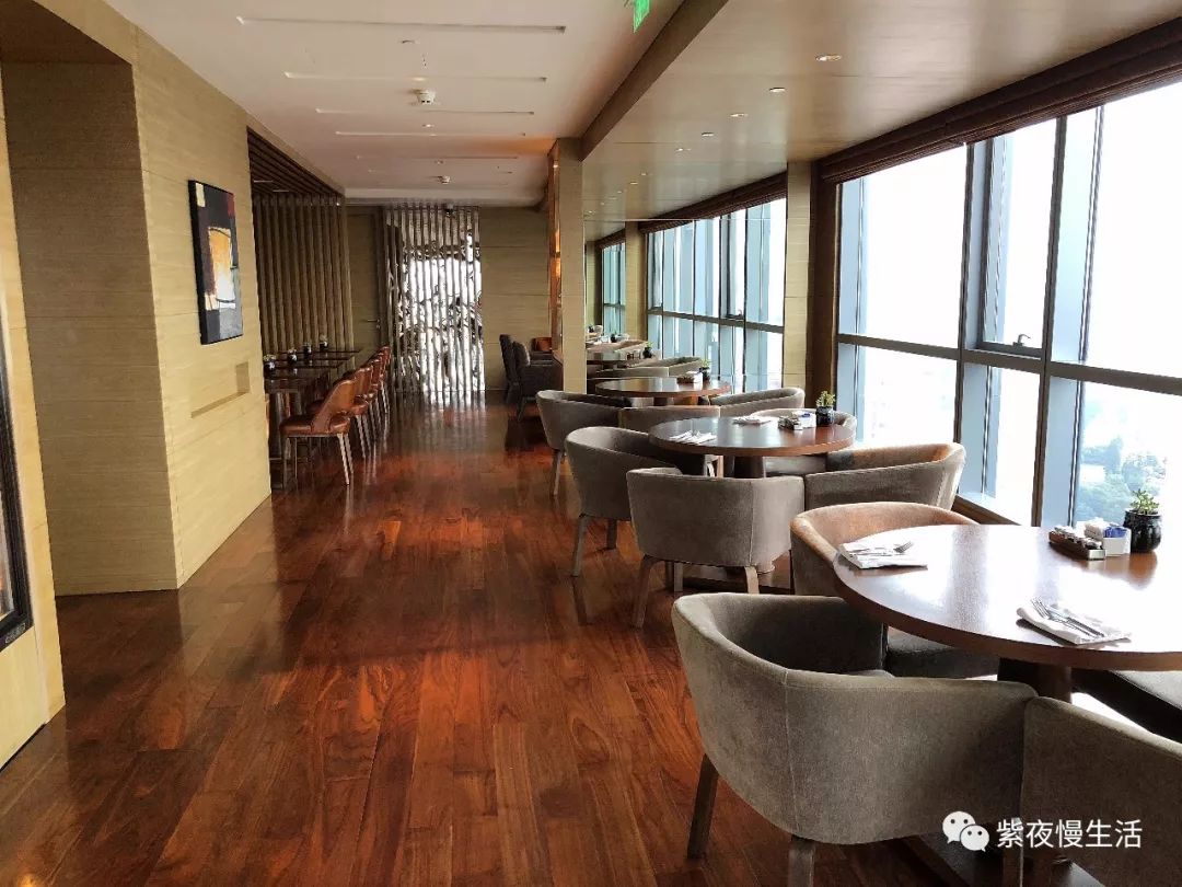 上海五角场凯悦酒店周边游玩,周末度假旅游胜地