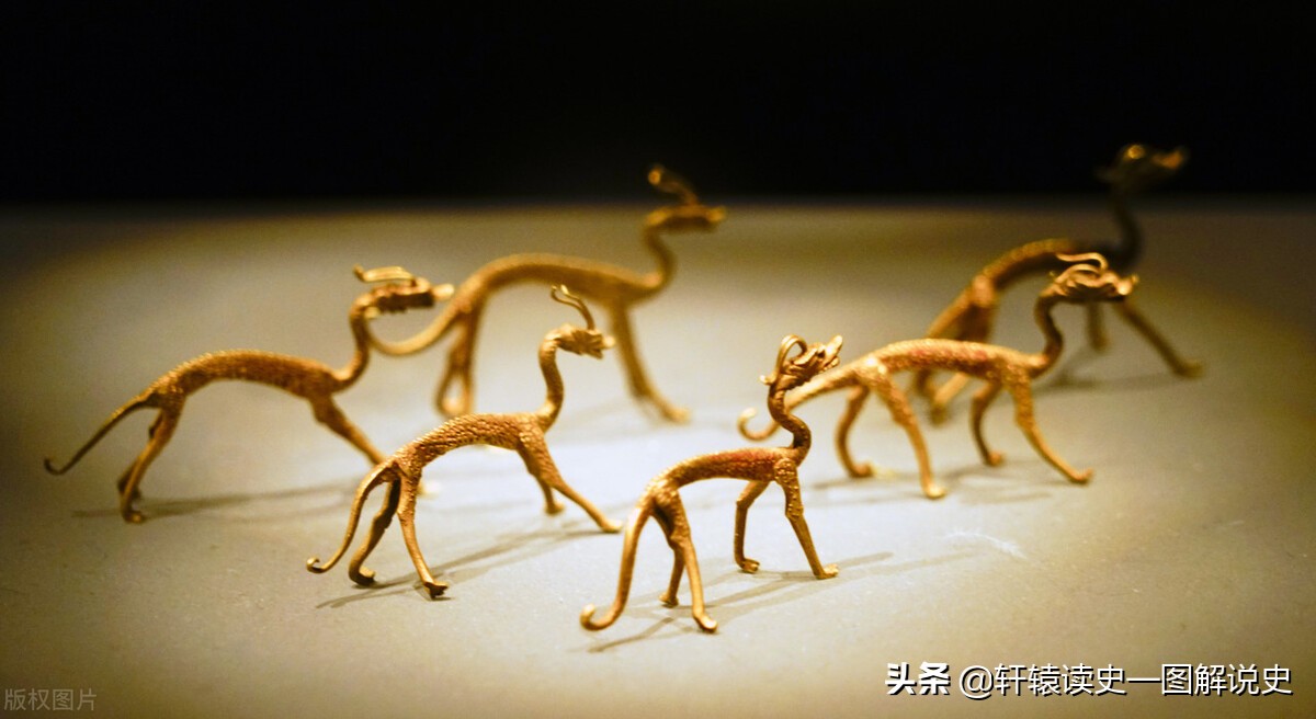 中国历史上存在最久的封建王朝,历代封建王朝存在时间表