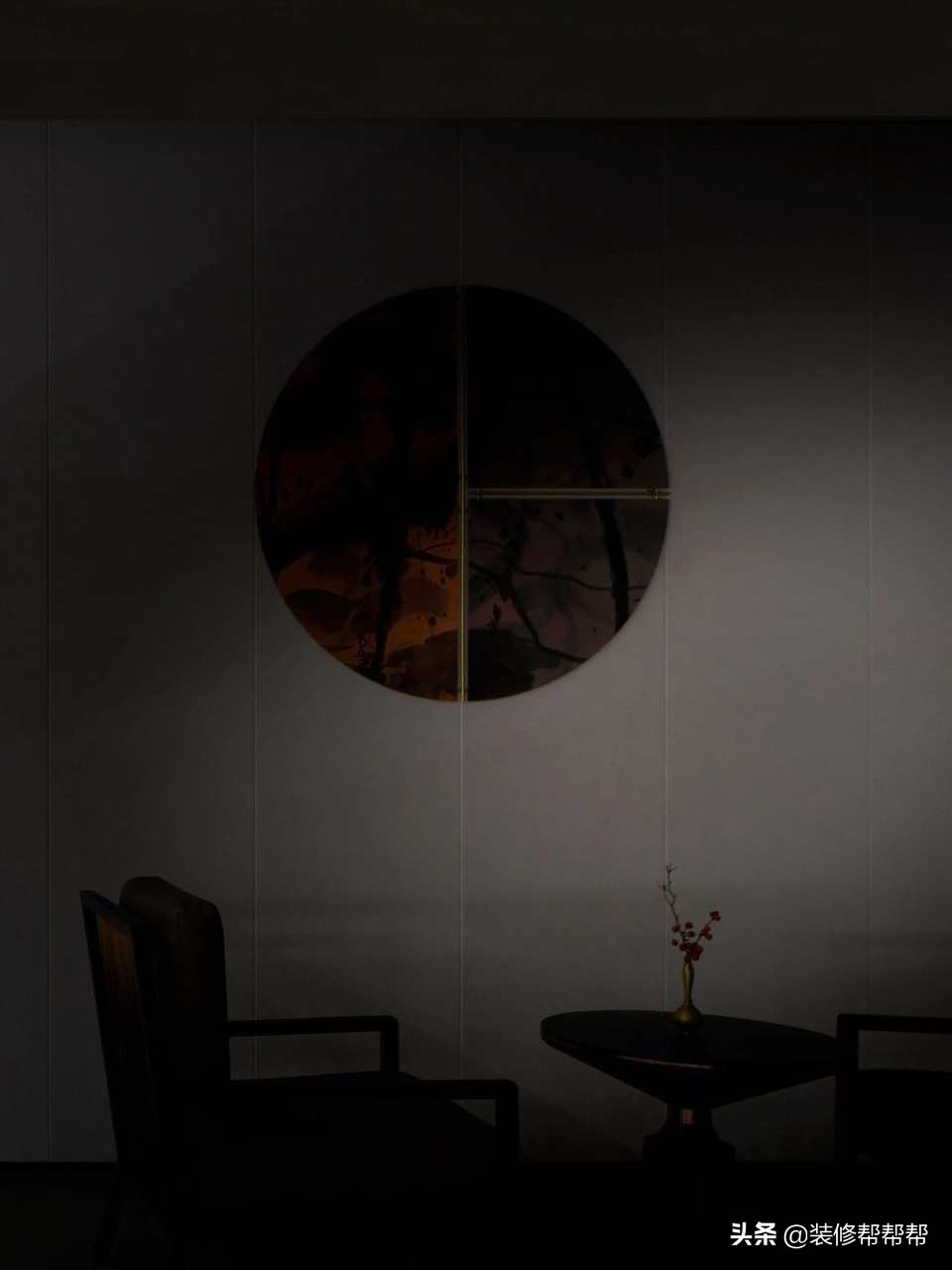 心向自然四川,心向自然完整视频