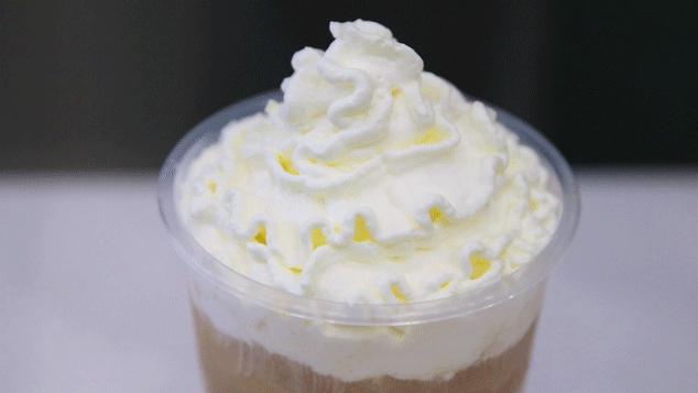 真的免费！四店通用！全场任选！这家江湖味奶茶店放大招了！