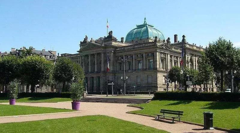 全港最强的分析化学专业，还不快来了解一下