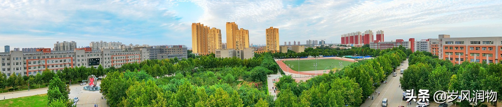 石家庄的河北工业大学是几本,河北石家庄工业学院地址