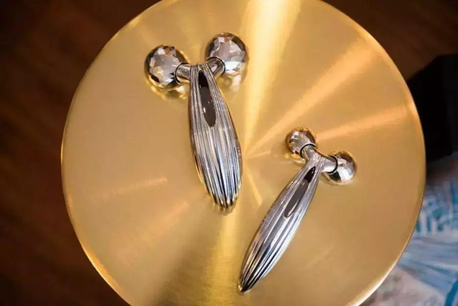 最好的美容仪是哪款,应该入手几台美容仪好用