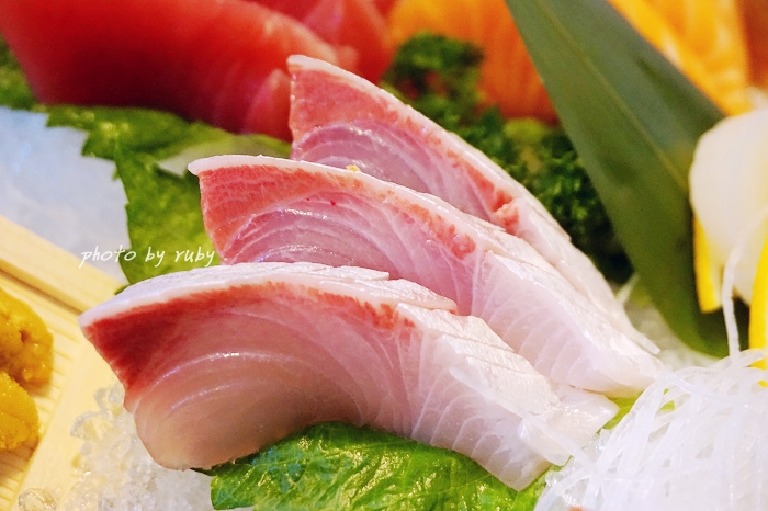 合乐泷叶和牛寿喜烧,合乐泷叶日本料理