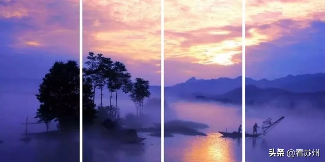 <html>
<head><title>502BadGateway</title></head>
<body>
<center><h1>502BadGateway</h1></center>
<hr><center>nginx</center>
</body>
</html>
<!--apaddingtodisableMSIEandChromefriendlyerrorpage-->
<!--apaddingtodisableMSIEandChromefriendlyerrorpage-->
<!--apaddingtodisableMSIEandChromefriendlyerrorpage-->
<!--apaddingtodisableMSIEandChromefriendlyerrorpage-->
<!--apaddingtodisableMSIEandChromefriendlyerrorpage-->
<!--apaddingtodisableMSIEandChromefriendlyerrorpage-->
