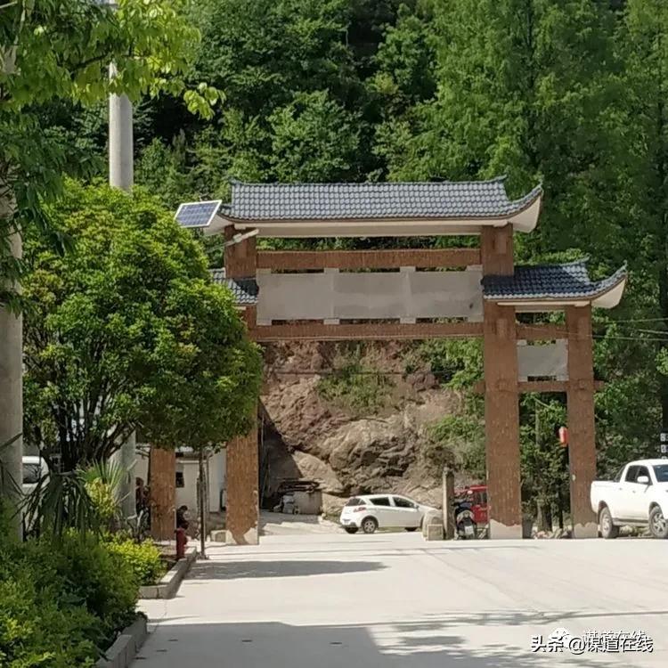 苏马荡谋道镇民宿,苏马荡南浦古镇民宿