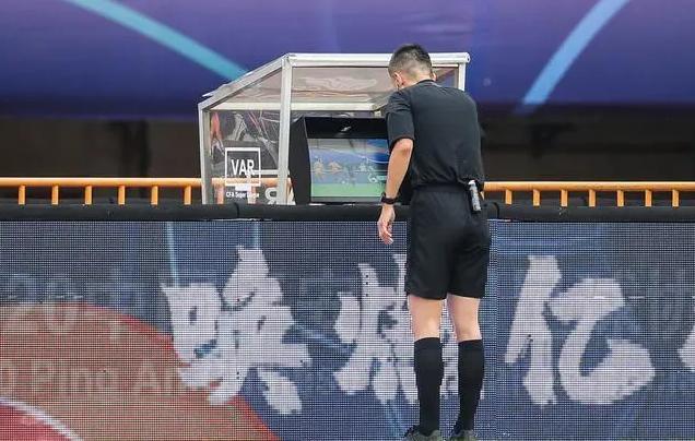 鲁能查论文,鲁能球迷查论文