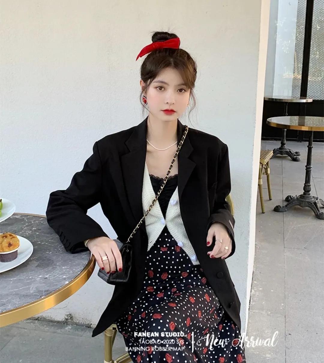 男生最讨厌的3种女生穿搭,男生最讨厌的4种女士穿搭