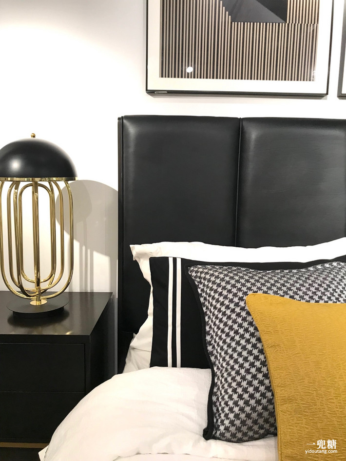 再浓的感情,箱体床实木床1.8米双人床经济型