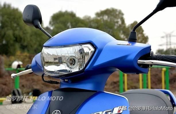 哈啰测评,哈罗评车