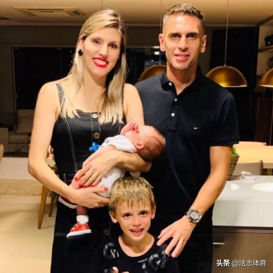 娌冲崡寤轰笟涓師閾佸啗,娌冲崡寤轰笟鐢宠姳涓師閾佸啗