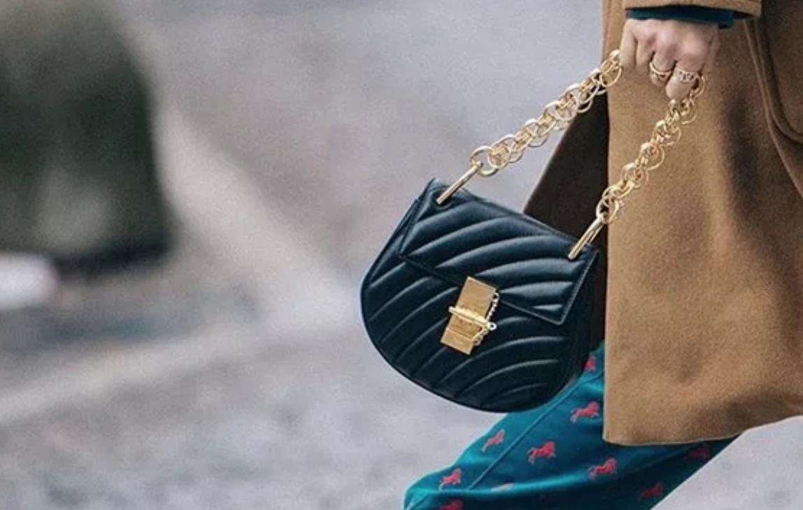 lv几款经典包包,lv哪款包各种场合都能背有气场