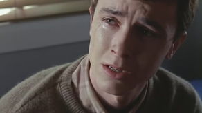 辟谣：同性恋应该被治疗吗？不！同性恋不属于病态