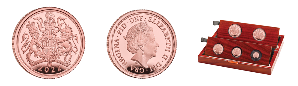 钱币新品种大全,稀奇钱币