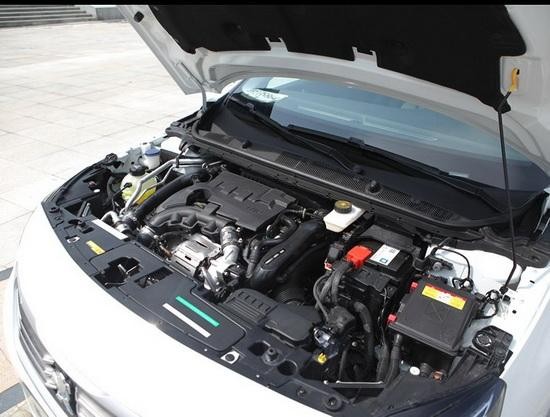 标致408保养一般多少钱,新款标致408常规保养费用