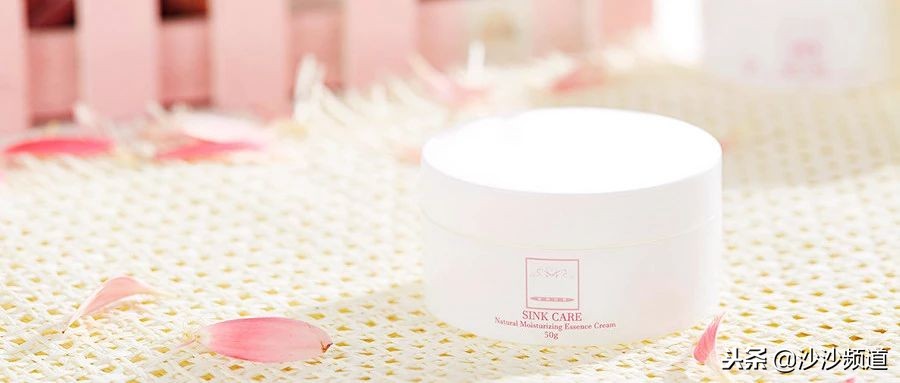 婴儿用什么牌子润肤露,宝宝最常用的5种润肤露名称