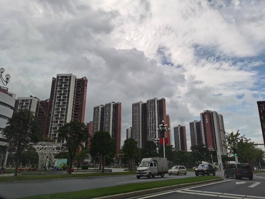 知识城8000一平,知识城限购吗