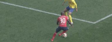 西北狼中乙取得开门红,西北狼大胜