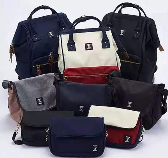 hm旗下品牌折扣店,hm旗下的所有品牌