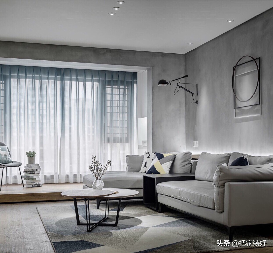 享受生活从美的开始,享受生活从一张沙发开始