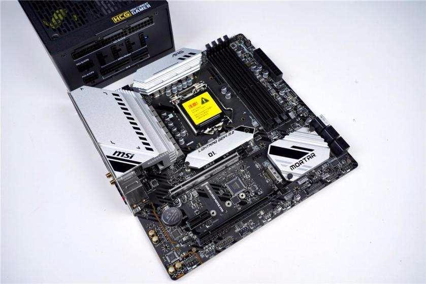 台电固态硬盘256g报价,台电固态硬盘240g价格