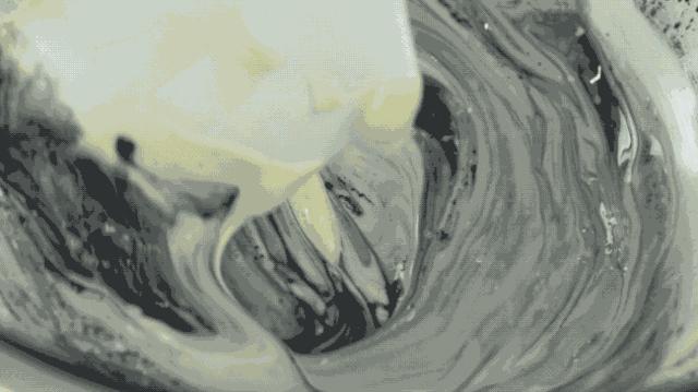 盘点网红最好吃的10种零食,2019年最好吃的网红东西前十名