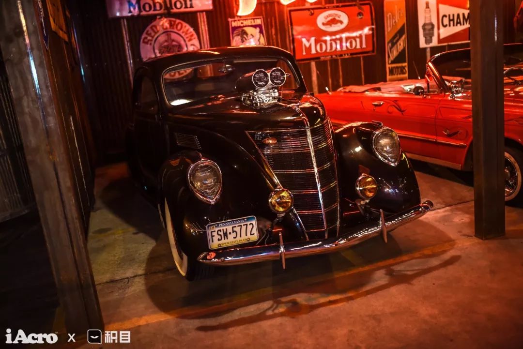 iacro第一季泰国,iacro泰国自驾