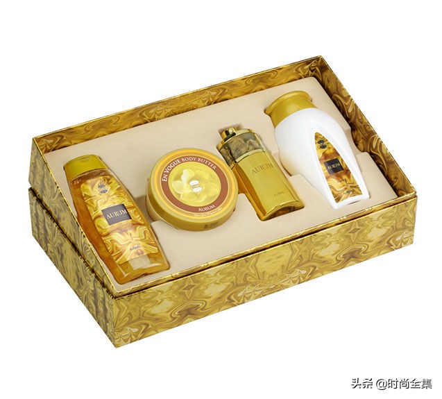 用一句话证明你去过广西,用一句话一张图证明你去过诺丁汉