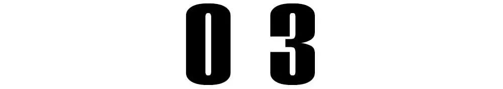音乐类985学校有哪些,中央艺术音乐学院是985吗