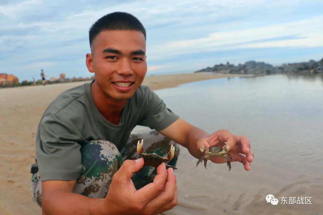 当烧烤遇到西红柿,当烧烤遇到夕阳