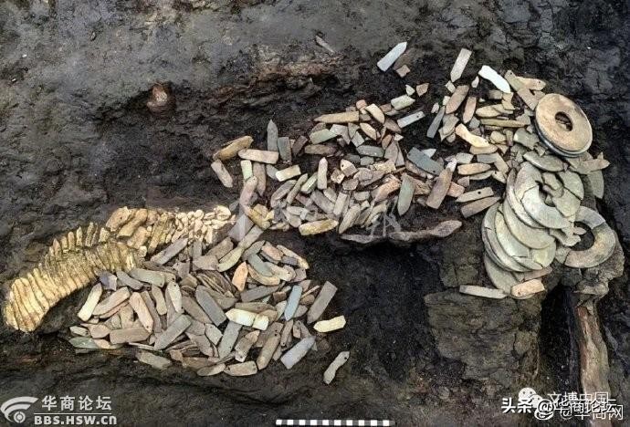 兵马俑一号坑第三次发掘现场 (兵马俑3号坑发掘了吗)