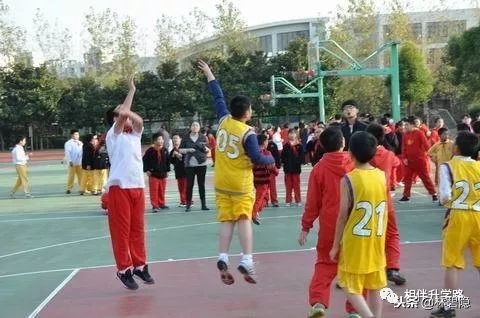 上海四大名校八大金刚中学,上海八大金刚4大名校