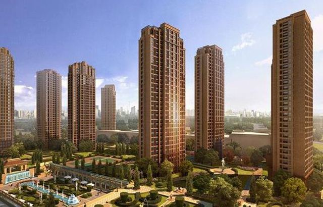 疫情影响之下，手里的现金该如何保值？是该买房，还是买黄金？