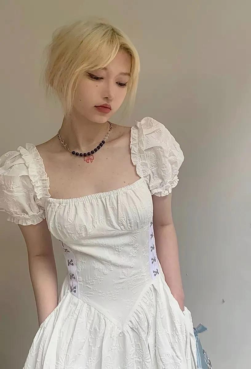 今年必入手的小裙子,比bm便宜的店铺