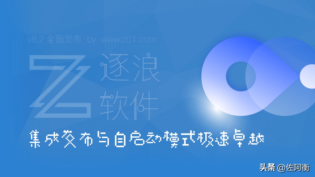 逐浪cms模板使用教程,逐浪cms免费版