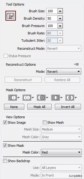 ps人像修图脸上阴影部分怎么提亮,ps女鞋人像图片后期修图教程