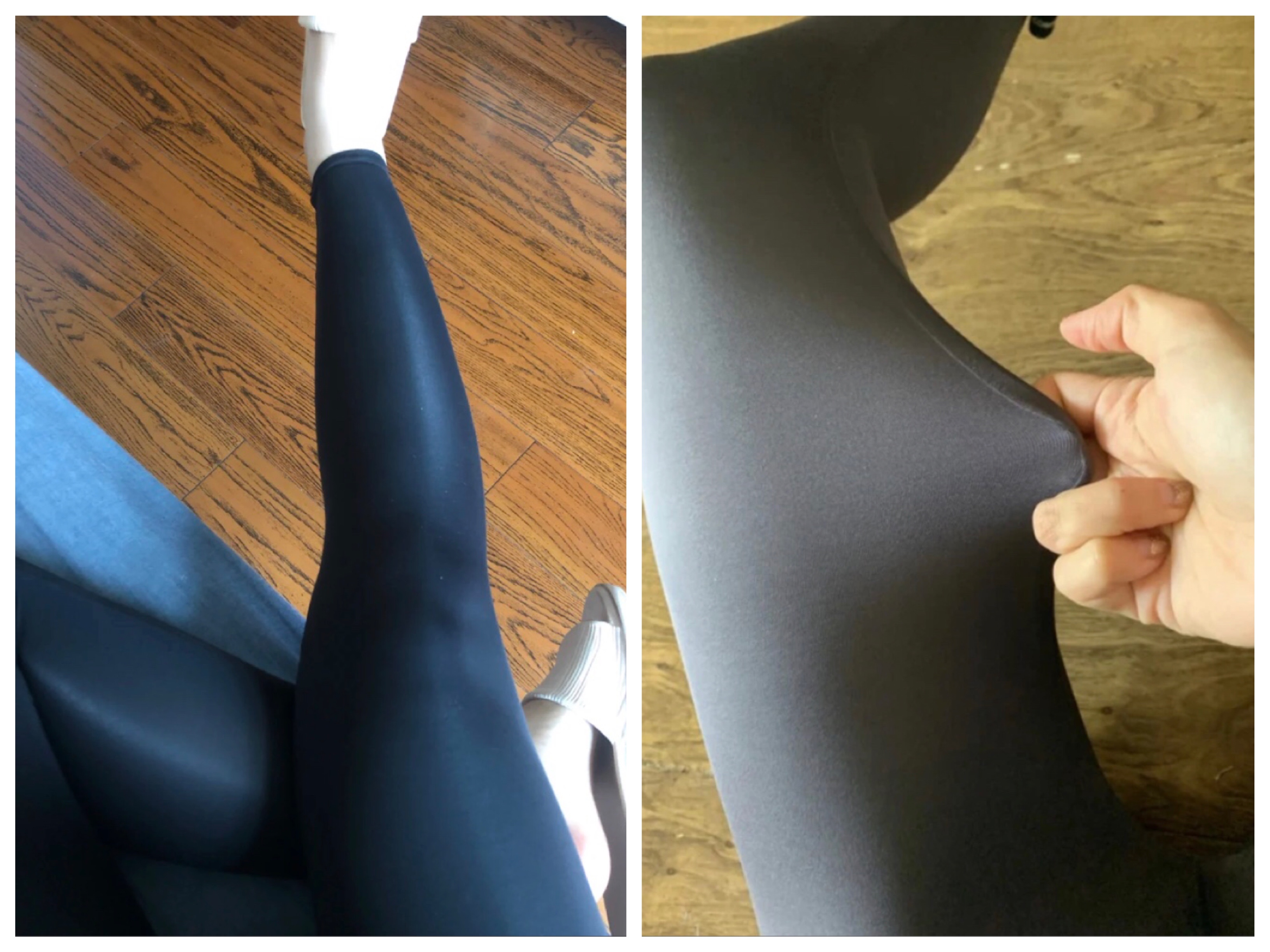 为什么不流行鲨鱼裤了,全网火的鲨鱼裤你可别穿了