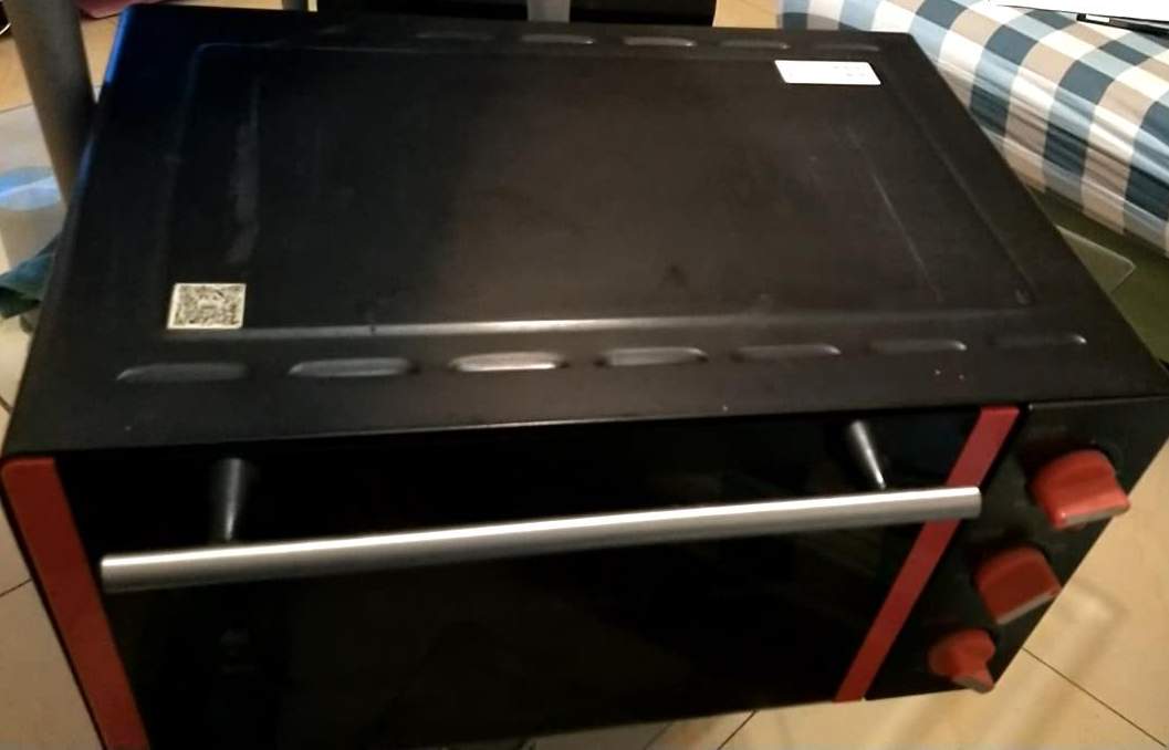 用万用表可以测试锂电池的内阻么,万用表如何测锂电池内阻简单方法