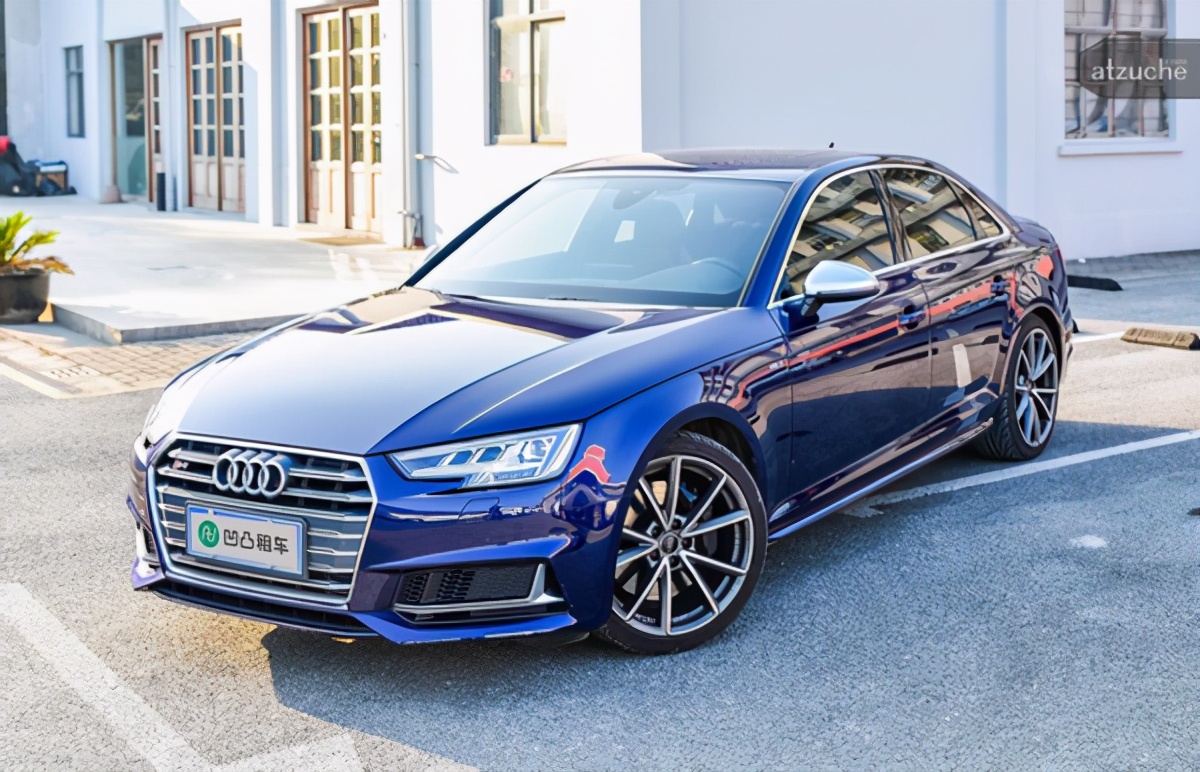 口红中的tf相当于啥车 (tf口红对应什么车)